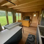 Camporosso Rosenstein * Camporosso (Tarvisio)