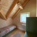 Camporosso Rosenstein Διαμέρισμα *